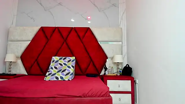 Kity spiderr online show from 06.26.26