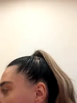 ItalianGirl online show from 10.24.25