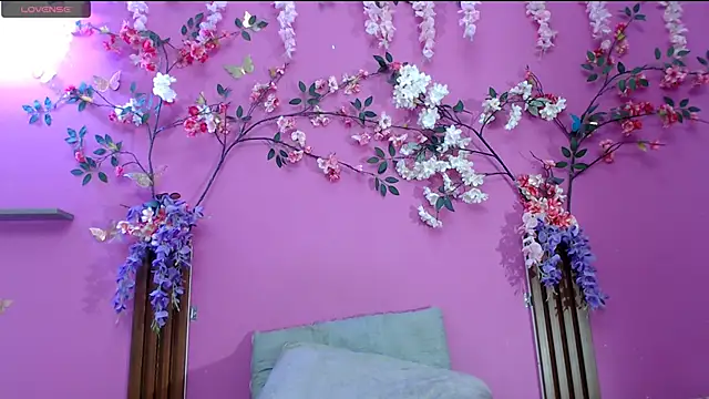 skinnysofia18 online show from 06.15.26