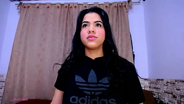 Bicky 24 online show from 12.04.25