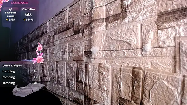 Bicky 24 online show from 02.01.26