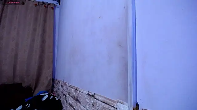 Bicky 24 online show from 03.03.26