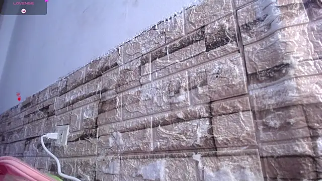 Bicky 24 online show from 04.10.26