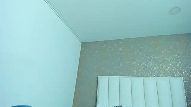 KaylieBrooks online show from 12.15.25