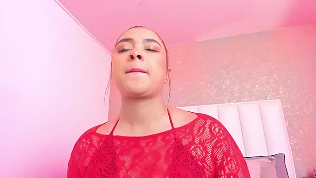 KaylieBrooks online show from 04.04.26