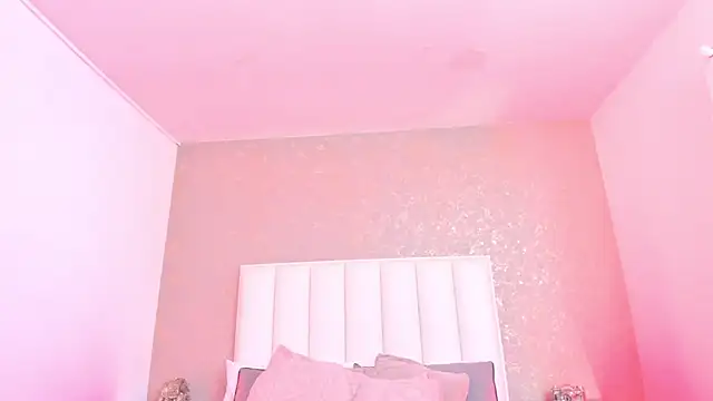 KaylieBrooks online show from 04.07.26