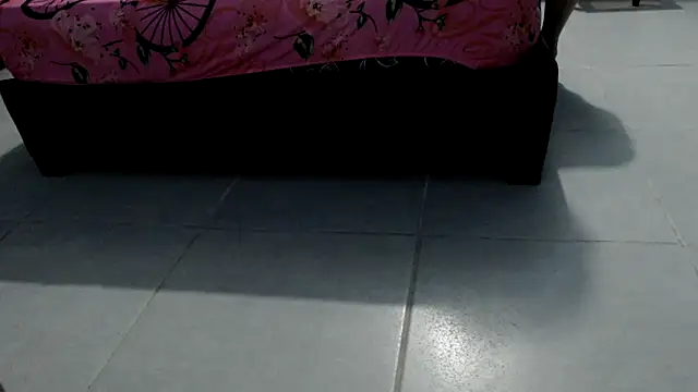 Luisa Paul online show from 11.30.25