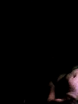 Snapshot of Jebaka8941 chatting on 09.12.25 Jebaka8941 online show from 09.12.25