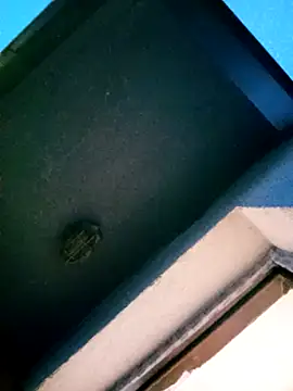 Snapshot of Jebaka8941 chatting on 09.19.25 Jebaka8941 online show from 09.19.25