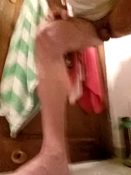 Snapshot of Jebaka8941 chatting on 10.01.25 Jebaka8941 online show from 10.01.25