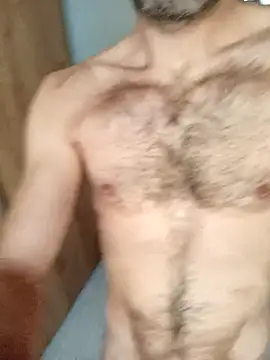 Snapshot of Jebaka8941 chatting on 10.21.25 Jebaka8941 online show from 10.21.25