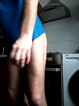 Snapshot of Jebaka8941 chatting on 10.23.25 Jebaka8941 online show from 10.23.25