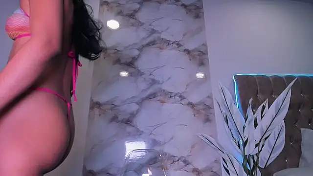 Snapshot of SeleneMakris chatting on 03.22.26 SeleneMakris online show from 03.22.26