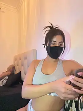 al anoud online show from 11.05.25