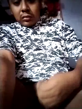 FrancoHot 56 online show from 02.01.26