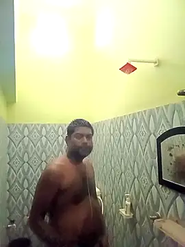 Rahul Razz online show from 10.12.25