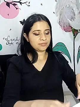 ValerieLove  online show from 11.07.25