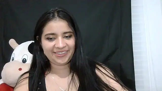 ValerieLove  online show from 03.08.26
