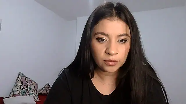 ValerieLove  online show from 03.28.26