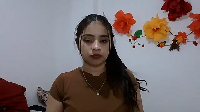 ValerieLove  online show from 05.22.26