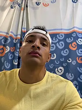 Smith Fitness online show from 03.28.26