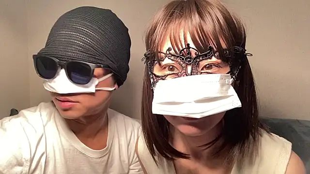 eru2025 online show from 11.01.25