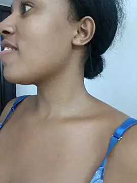 MoniqueMulberry online show from 09.13.25