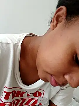 MoniqueMulberry online show from 09.18.25