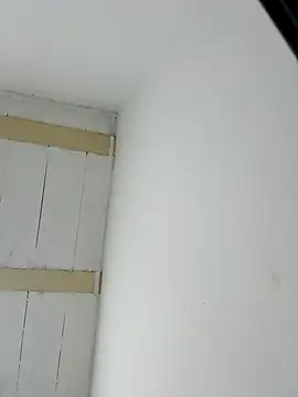 MoniqueMulberry online show from 09.19.25