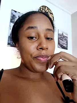 MoniqueMulberry online show from 09.19.25