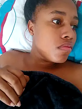 MoniqueMulberry online show from 09.20.25