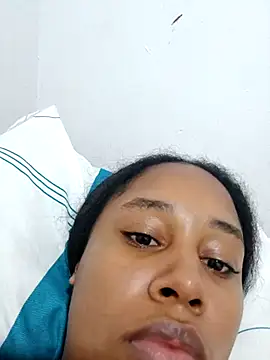 MoniqueMulberry online show from 09.22.25