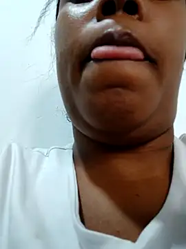 MoniqueMulberry online show from 10.01.25