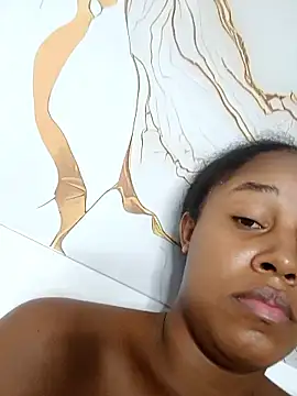 MoniqueMulberry online show from 10.03.25