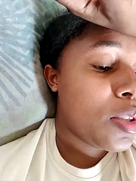 MoniqueMulberry online show from 10.04.25