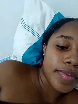 MoniqueMulberry online show from 10.06.25