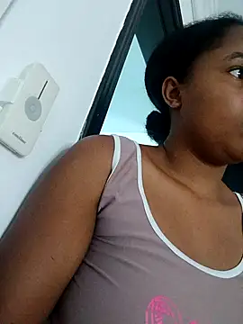 MoniqueMulberry online show from 10.18.25