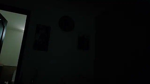 MoniqueMulberry online show from 10.27.25