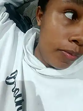 MoniqueMulberry online show from 11.15.25