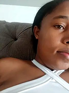 MoniqueMulberry online show from 11.21.25