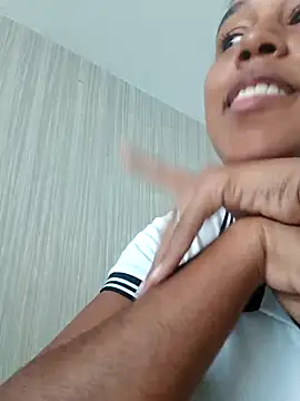 MoniqueMulberry online show from 11.25.25