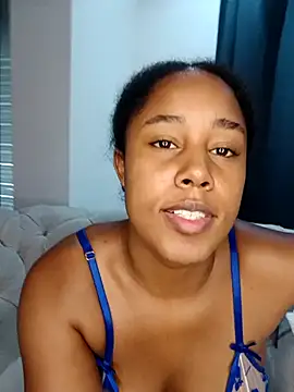 MoniqueMulberry online show from 11.27.25