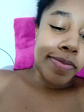 MoniqueMulberry online show from 11.30.25