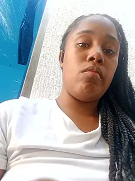 MoniqueMulberry online show from 12.15.25