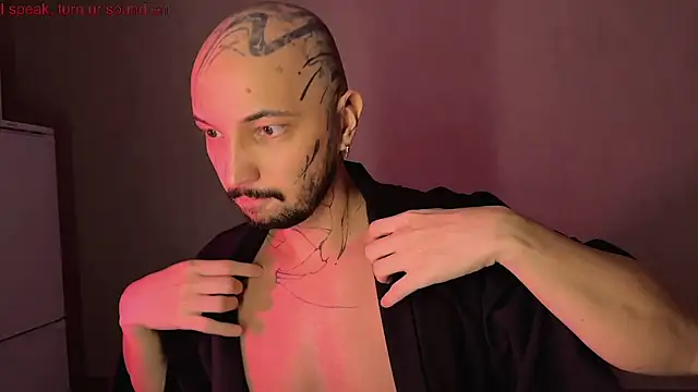 AndyLonesome online show from 09.21.25