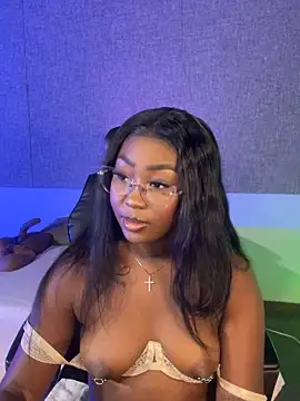 Kishalove  online show from 09.17.25