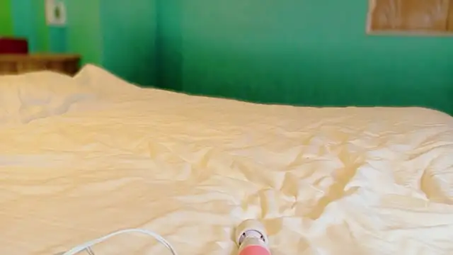 Snapshot of -barbapapa- chatting on 12.20.25 -barbapapa- online show from 12.20.25