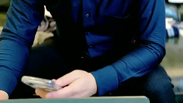 Snapshot of -barbapapa- chatting on 02.05.26 -barbapapa- online show from 02.05.26