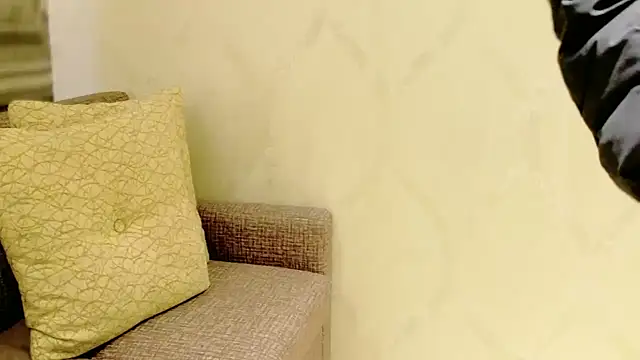 Snapshot of -barbapapa- chatting on 02.12.26 -barbapapa- online show from 02.12.26