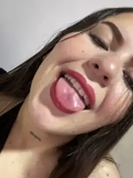 Snapshot of Sara_B_Sexual chatting on 02.12.26 Sara B Sexual online show from 02.12.26